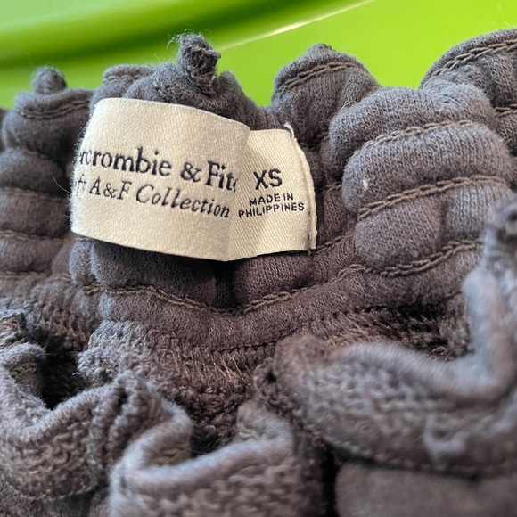 Womens joggers - Picture 2 of 3